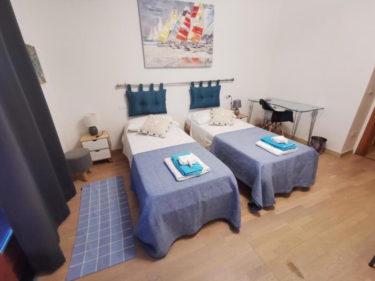 Comodo Casa Razzoli *