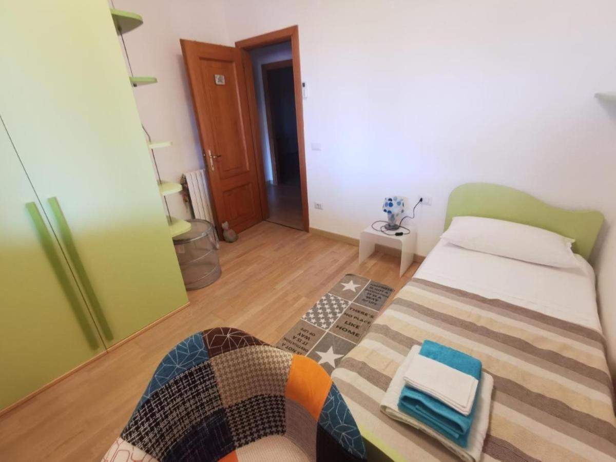 Comodo Casa Razzoli