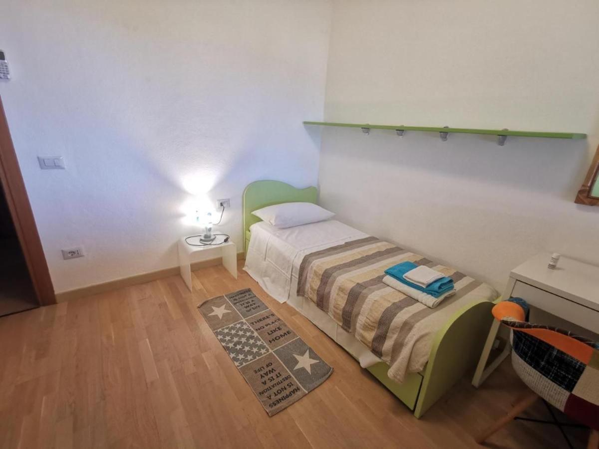 Comodo Casa Razzoli