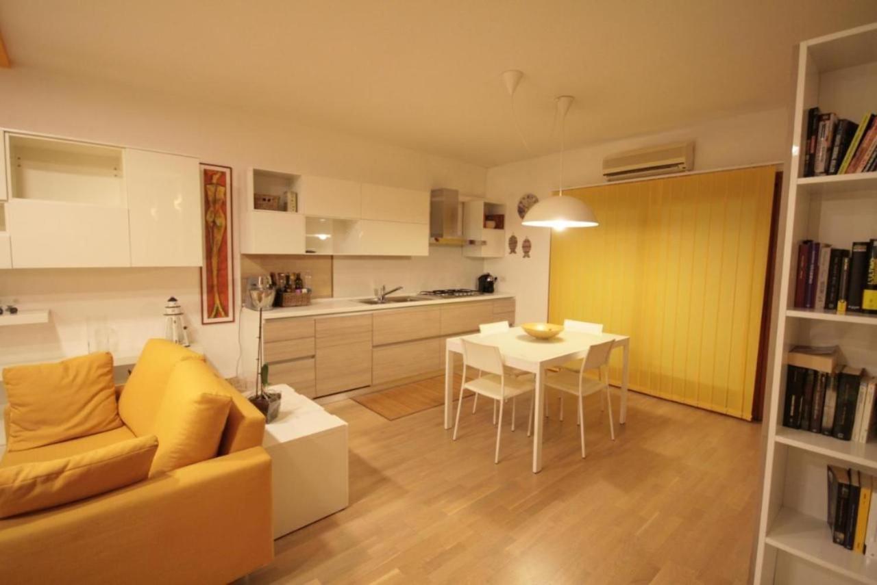 Hébergement de vacances Comodo Casa Razzoli Palau