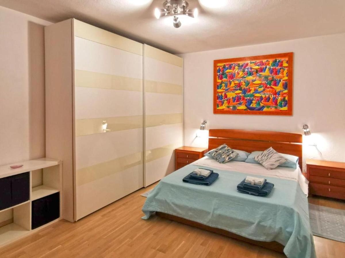 Comodo Casa Razzoli *