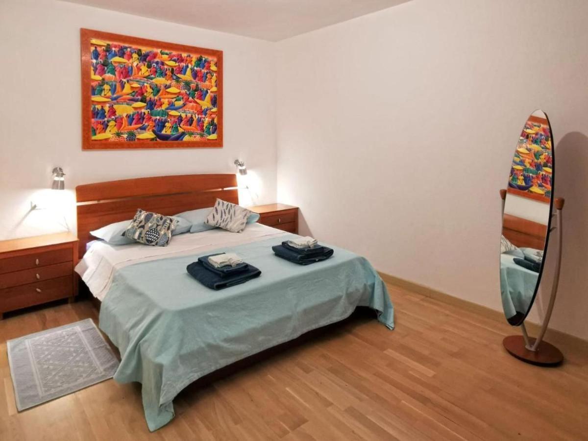 Comodo Casa Razzoli *