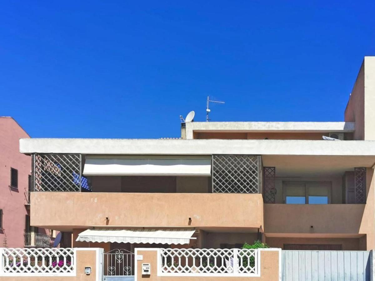 Comodo Casa Razzoli Hébergement de vacances