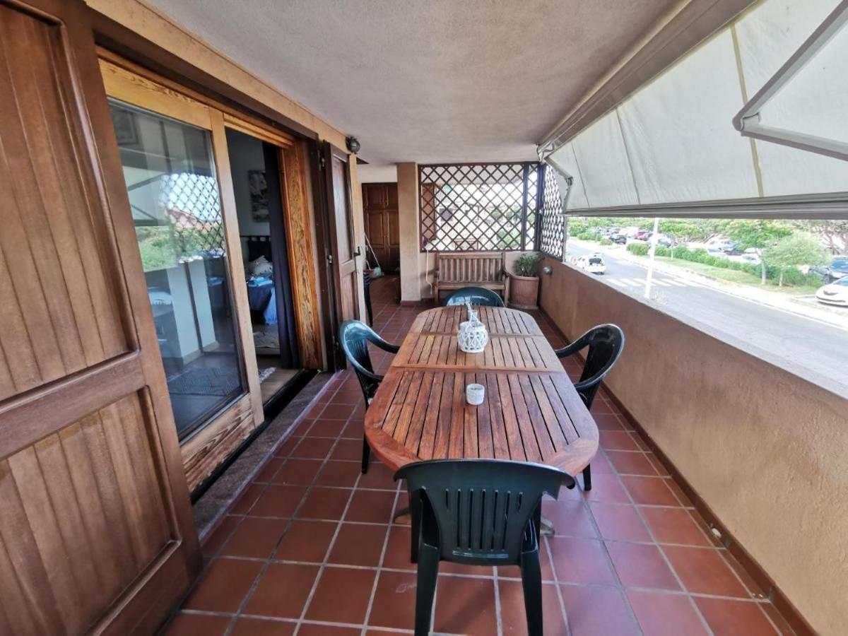 Comodo Casa Razzoli
